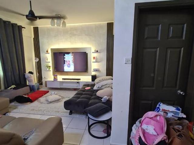 Terraced House for sale in Putatan, Sabah