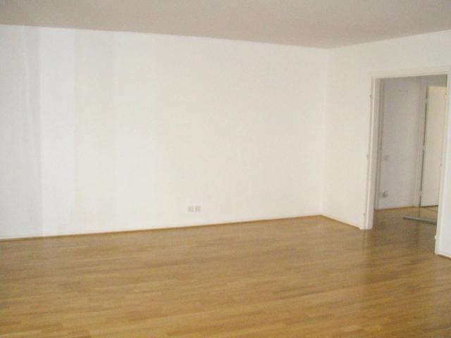 Appartement vente à La Défense 10, Puteaux