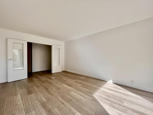 Appartement location à Nanterre, Puteaux