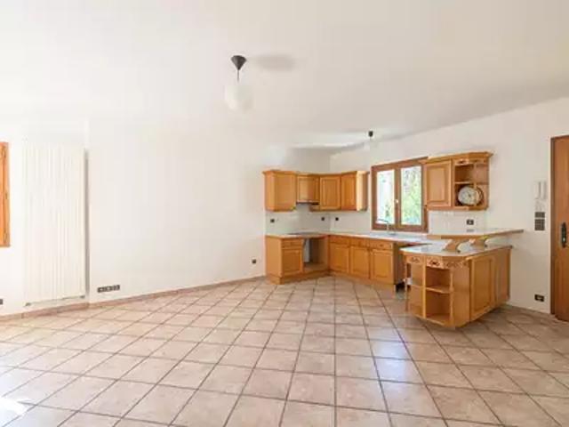 Maison vente à Nanterre, Puteaux