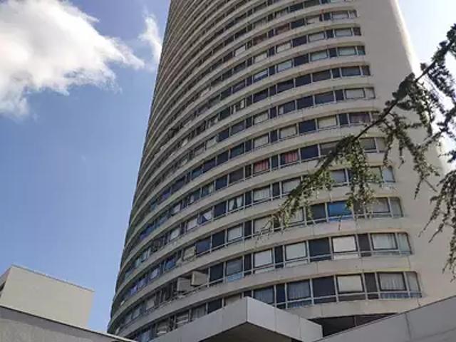Garage vente à Nanterre, Puteaux
