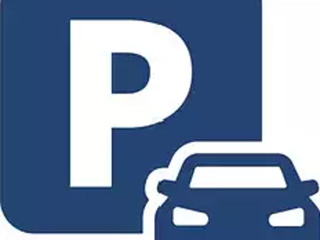 Garage vente à France métropolitaine, Puteaux