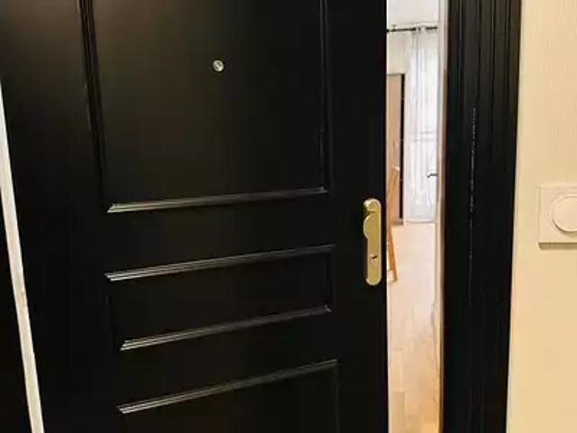 Appartement location à Nanterre, Puteaux