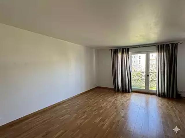 Appartement location à Nanterre, Puteaux