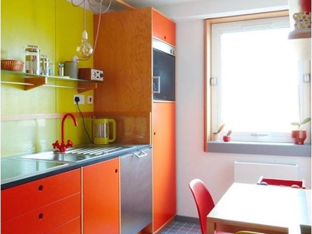 House for rent in Bethnal Green, Greater London