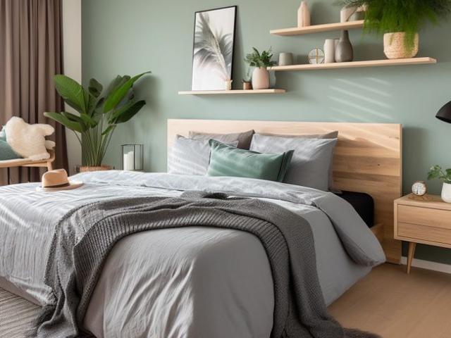 Appartement vente à Nanterre, Puteaux
