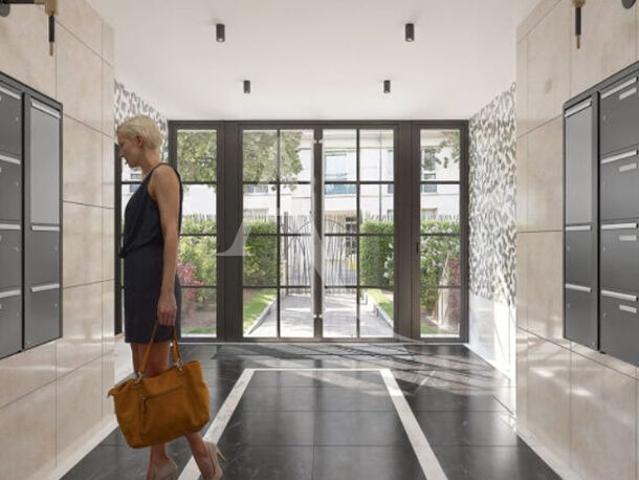 Maison vente à Nanterre, Puteaux