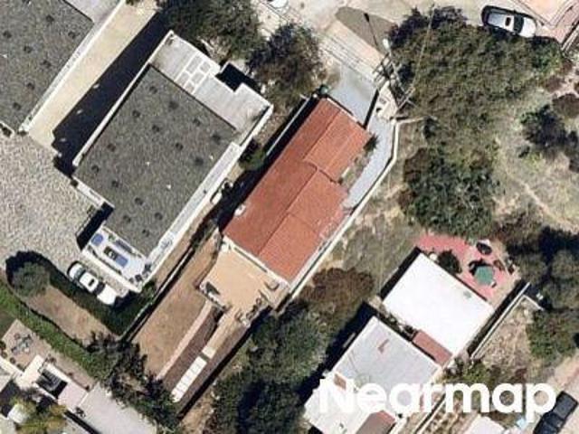House for sale in Five Points, San Diego