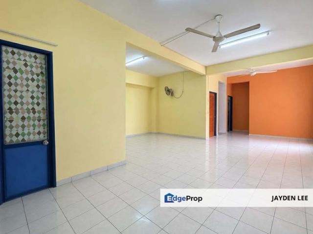 House for sale in Petaling, Subang Jaya