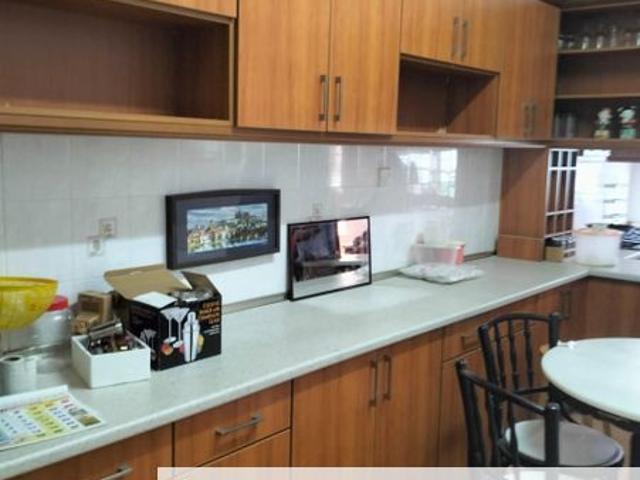 House for sale in Petaling, Subang Jaya