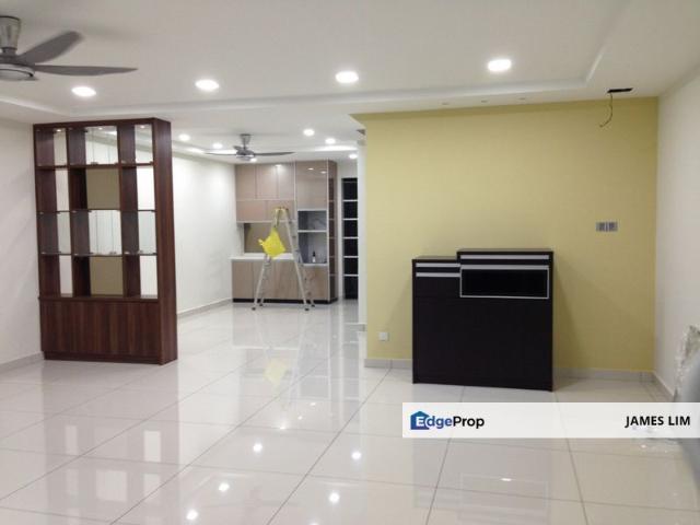 House for sale in Petaling, Subang Jaya