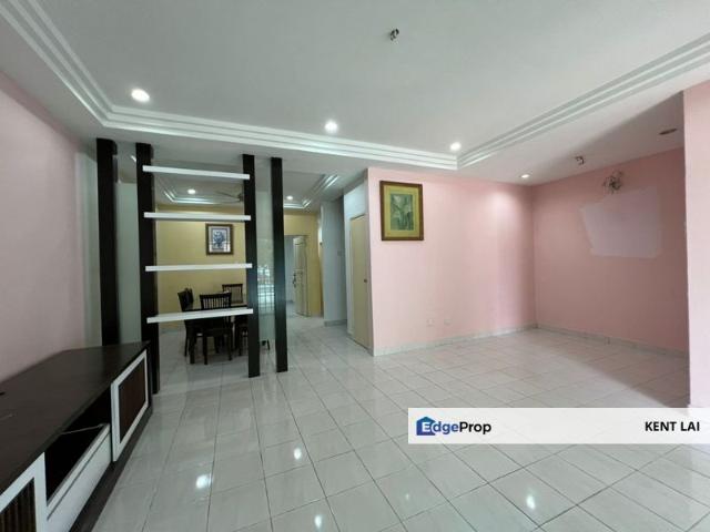 House for sale in Petaling, Subang Jaya