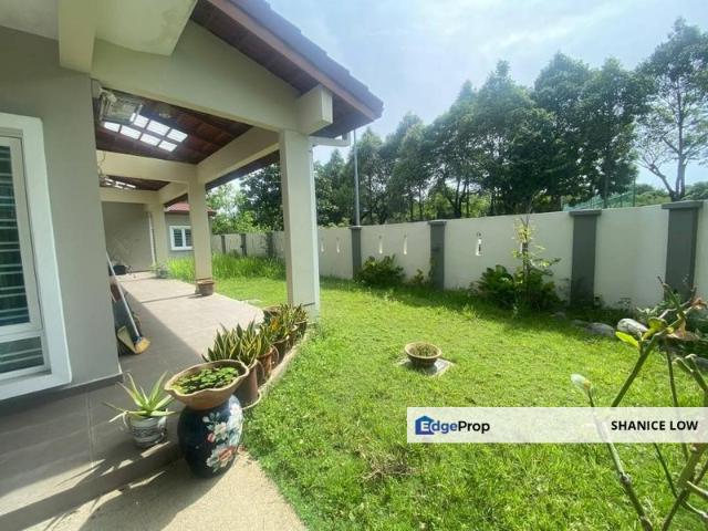 House for sale in Petaling, Subang Jaya
