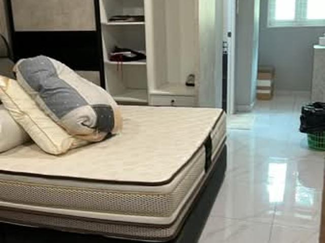 House for sale in Petaling, Subang Jaya