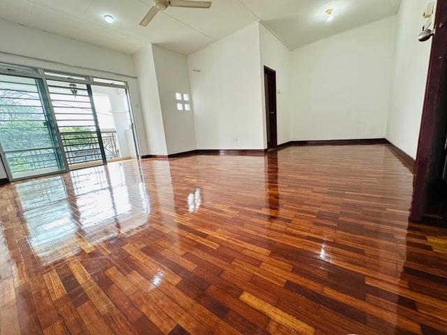 Terraced House for rent in Petaling, Subang Jaya