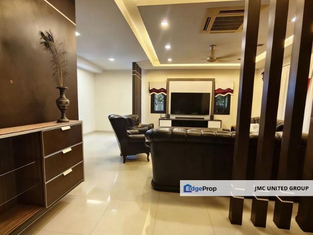 House for sale in Petaling, Subang Jaya