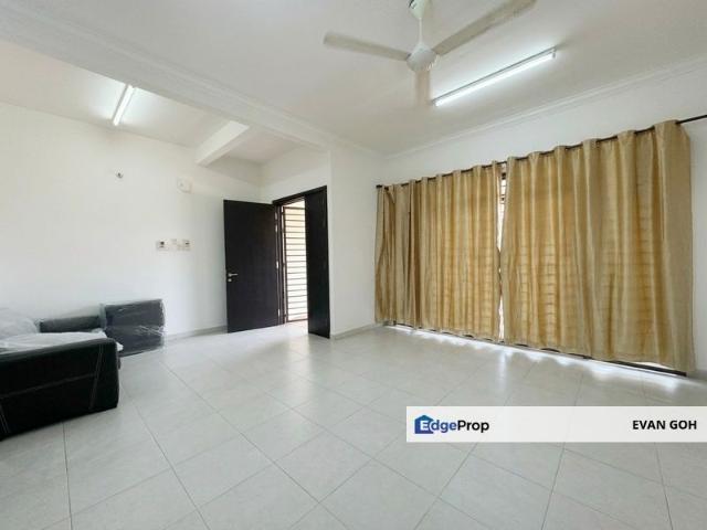 House for sale in Petaling, Subang Jaya