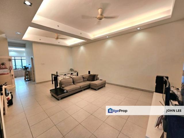 House for sale in Petaling, Subang Jaya