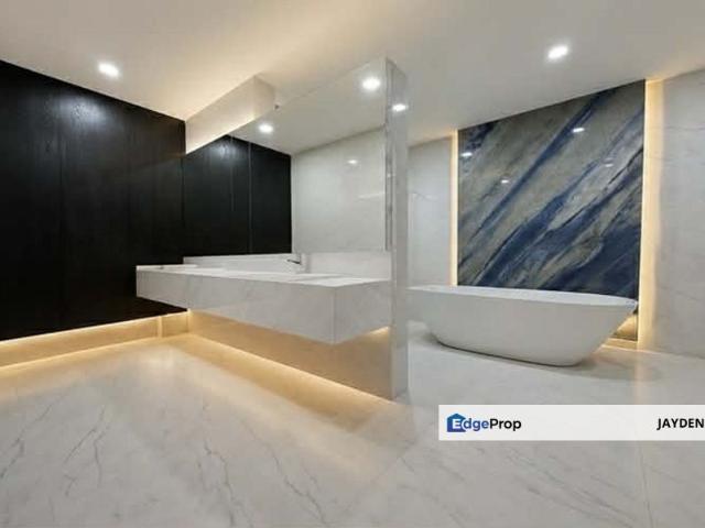 House for sale in Petaling, Subang Jaya