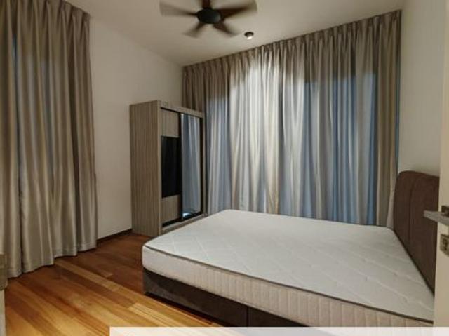 House for sale in Petaling, Subang Jaya