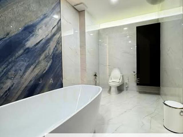 House for sale in Petaling, Subang Jaya