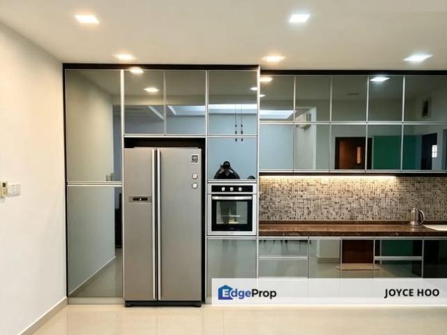 House for sale in Petaling, Subang Jaya