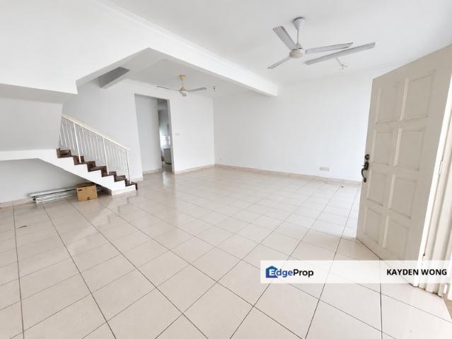 House for sale in Petaling, Subang Jaya