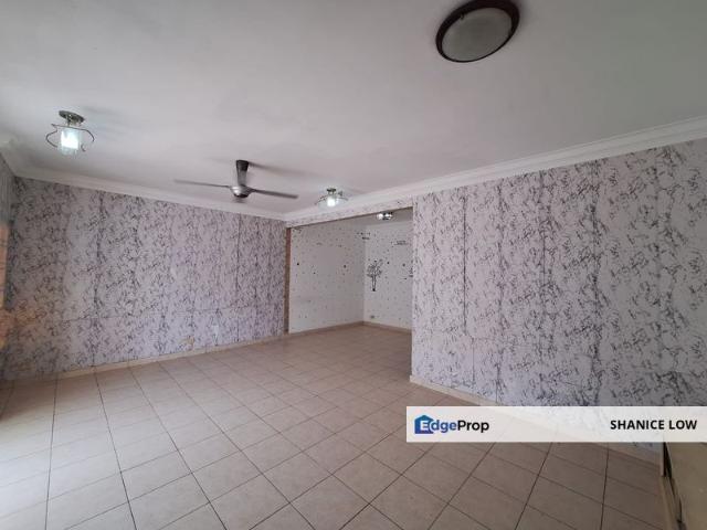 House for sale in Petaling, Subang Jaya