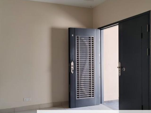 House for rent in Petaling, Subang Jaya