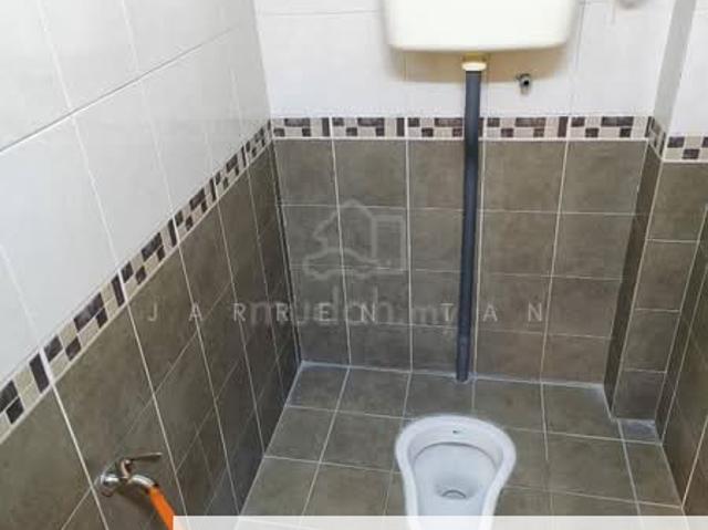 Shop for rent in Petaling, Subang Jaya