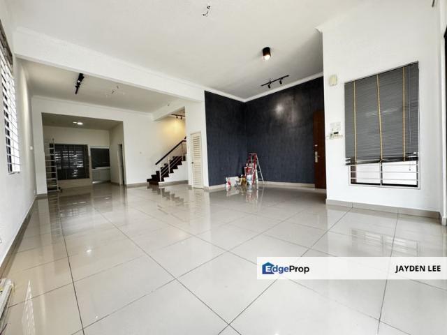 House for sale in Petaling, Subang Jaya