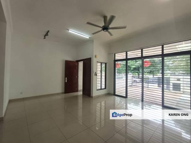 House for sale in Petaling, Subang Jaya