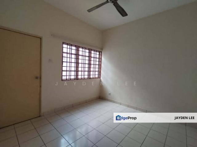 House for sale in Petaling, Subang Jaya