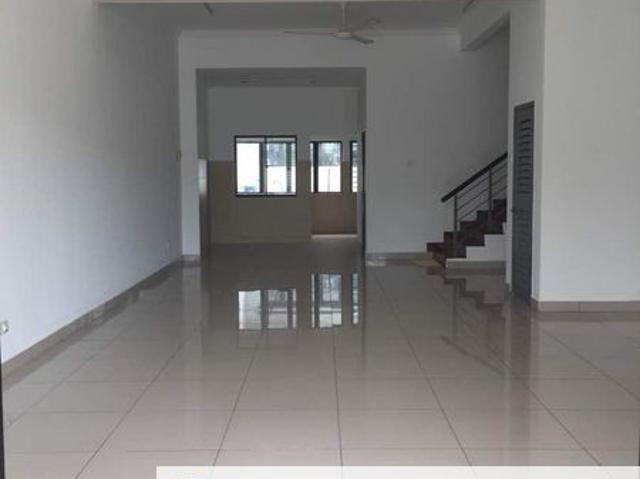 House for sale in Petaling, Subang Jaya