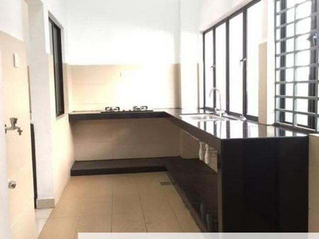 House for sale in Petaling, Subang Jaya