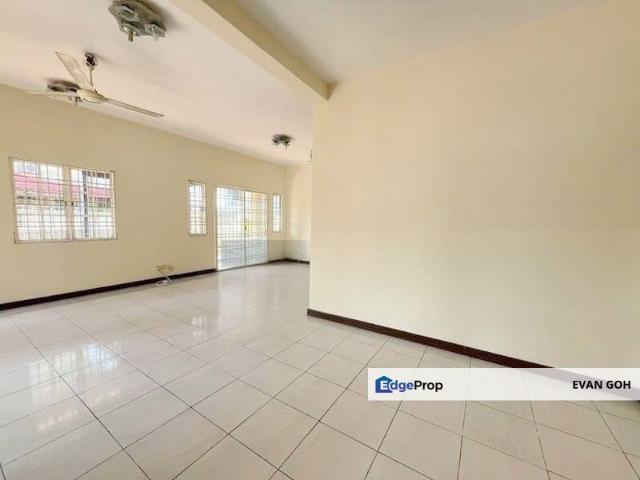 House for sale in Petaling, Subang Jaya