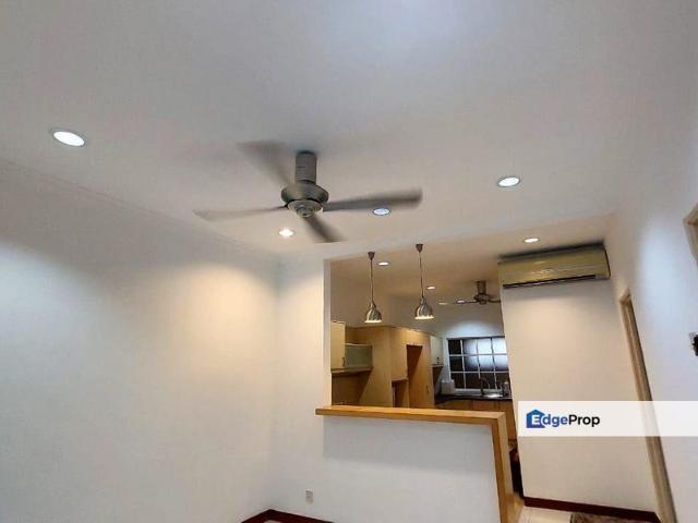 House for sale in Petaling, Subang Jaya