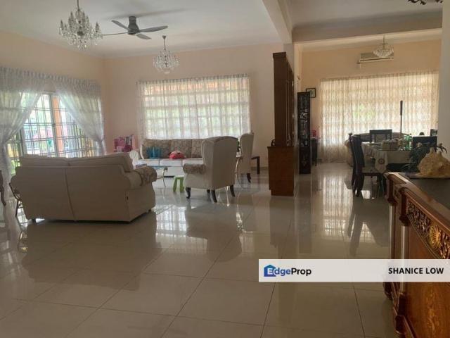 House for sale in Petaling, Subang Jaya