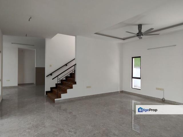 House for sale in Petaling, Subang Jaya