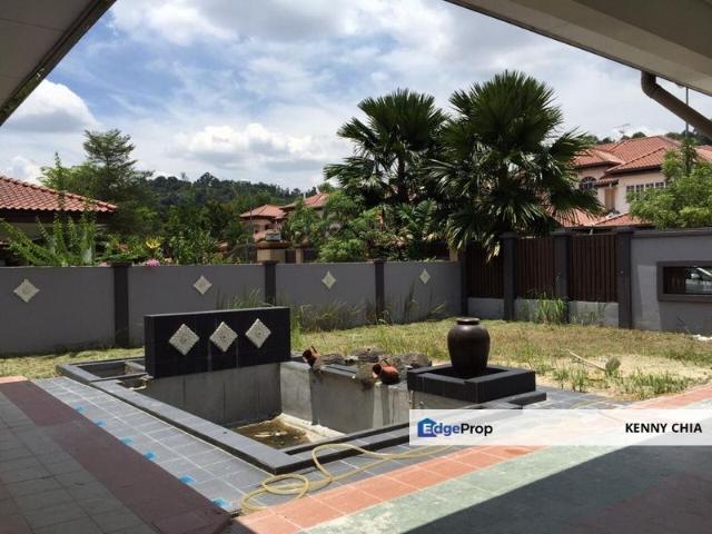 House for sale in Petaling, Subang Jaya