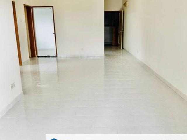 Condominium for rent in Petaling, Subang Jaya