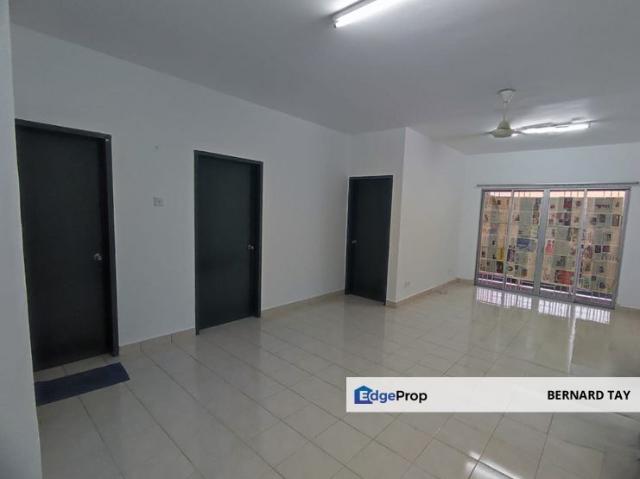 Condominium for sale in Petaling, Subang Jaya