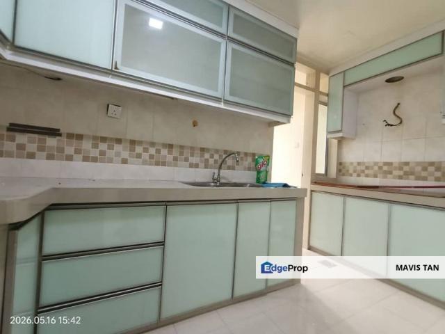 Condominium for sale in Petaling, Subang Jaya