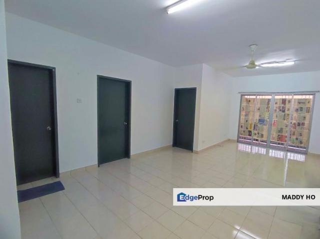 Condominium for sale in Petaling, Subang Jaya
