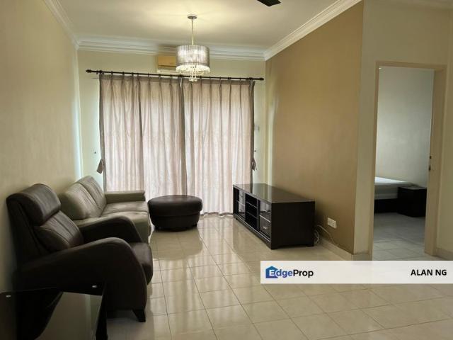 Condominium for sale in Petaling, Subang Jaya