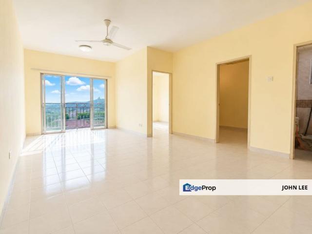 Condominium for sale in Petaling, Subang Jaya