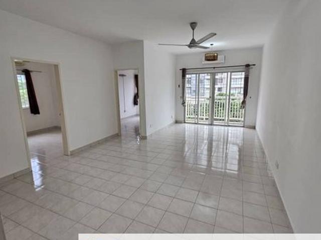 Condominium for rent in Petaling, Subang Jaya