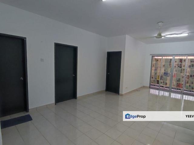 Condominium for sale in Petaling, Subang Jaya