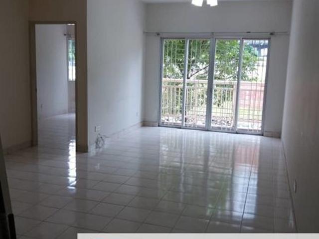 Condominium for sale in Petaling, Subang Jaya