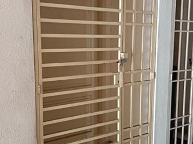 Condominium for sale in Petaling, Subang Jaya